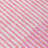 Machine Washable Indoor/Outdoor Chayden ACN1001 Pink-99099717