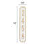 1-Line Wall Mount-1302196318-1302196305