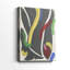 Canasta II - Cavas enveloppés de galerie