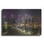"Singapour 2" par AKG-1064303255