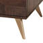Table basse Korla Ronaldo
