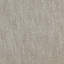 Romy Upholstered Daybed, Beige-1469868665