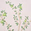 Citrus Blossom 2 Panel Set-2035222469