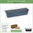 Metal Planter Box-401893265