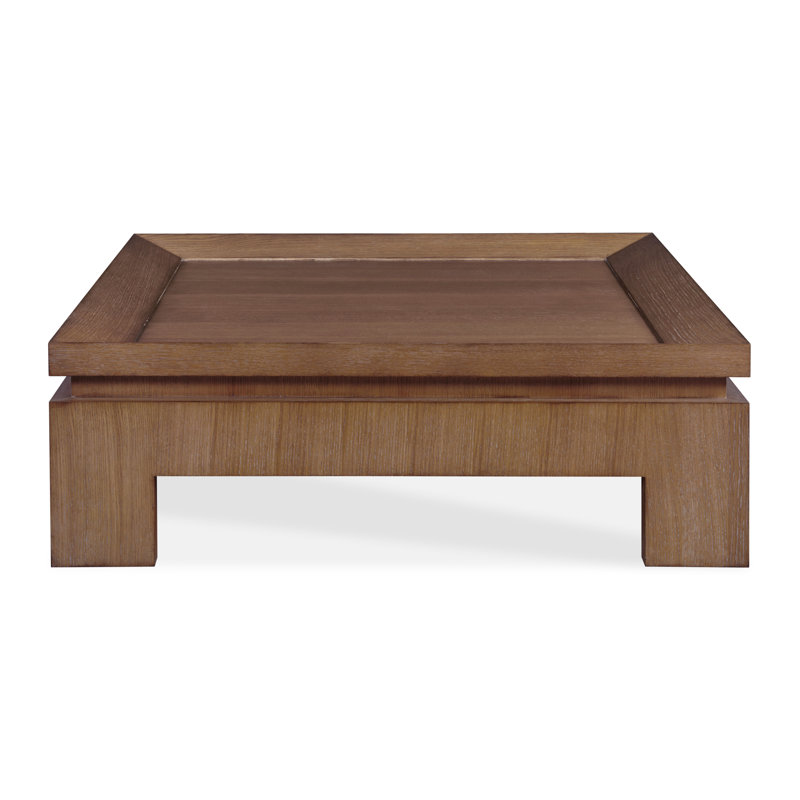 Mesa Cocktail Table