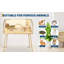 Hamster Cage-129882793