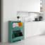 Ensemble de poubelles 10 gallons