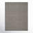 Alda Auckland Handmade Flatweave Jute/Sisal Gray Area Rug-2036919493