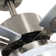 Bobine 5 - Blade LED Standard Ceiling Fan with Remote Control and Light Kit Included