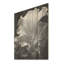 Abstrait, corail sous-marin-1451182024