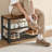3-tier Shoe Rack-435324373