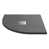 Grey Slate selected
