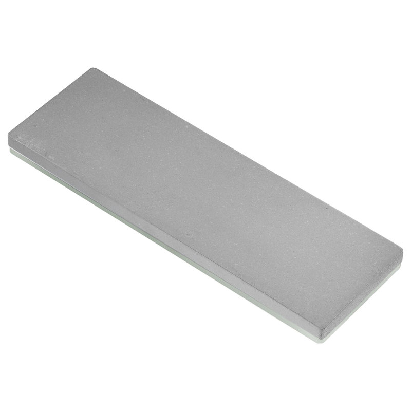 KRAMER by ZWILLING 3000 Grit Glass Water Sharpening Stone