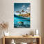 Tortue terrestre et maritime Brampt-106821206