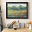 Paysage champêtre II - peinture encadrée-1425936466-1425936465-1425959689