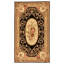 One-of-a-Kind 3' x 5' Area Rug