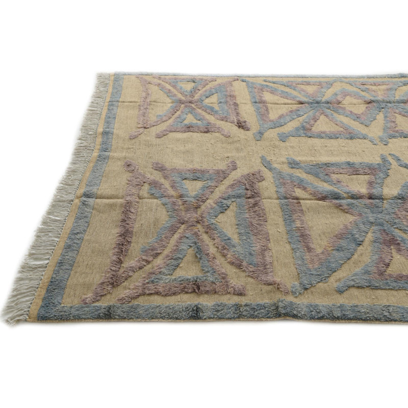 Philip Beige Rug