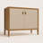 Gussman Accent Cabinet-73208801-88360663