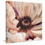 Louise Montillio - Wrapped Canvas Painting-20254922