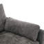 Ensemble de canapé rembourré Cozy-1261605108