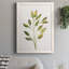 "Single Twig II", reproduction d'art sur toile-88390521-88390522