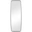 Miroir d'appoint Belle Darrius-58722084-58722083