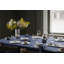 Bernadotte Serving Platter