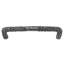 San Michele Arch Pull-11330882-122718857