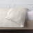 Lush Linen Duvet Cover-39315538-39315534