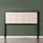 Pierro Upholstered Headboard-13062987-13062991