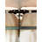 Garden Winds Beige Fabric Replacement Canopy for Gazebo