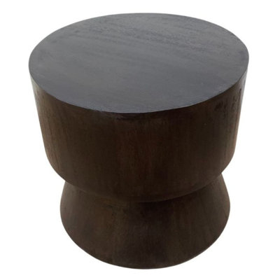 Mirabella Accent Table