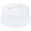 Keeeper cake countainer round-111645222