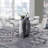 Shaena SQUARE BAR TABLE