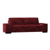 Contessa Ruby