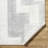 Ronaldo Hand Loomed Wool Indoor Rug-1239974082