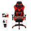 Inbox Zero PC & Racing Game Chair-1812762628