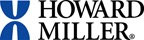 Howard Miller® logo
