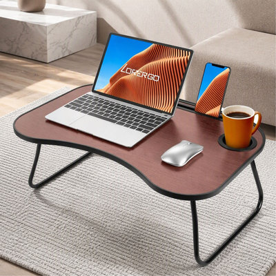 Bureau portable