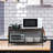 Shelving Unit-830943985