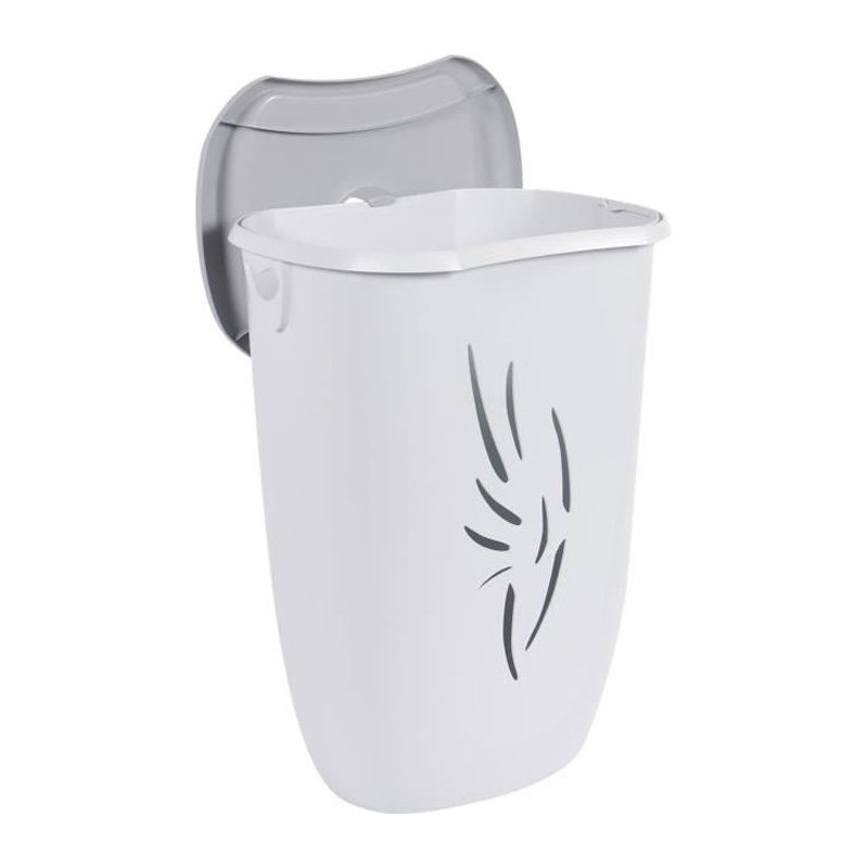 Laundry Hamper