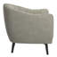 Fauteuil demi-tonneau Arim-431443021