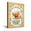Food & Beverage Tea Moment Serene Warmth-998007027-998007028-998007029