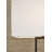 Hiramani Table Lamp, Set Of 2
