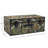 Alene Camp Trunk Or Footlocker