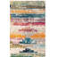 Tapis abstrait Felty-1579615602
