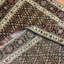 Tapis en laine fabriqué à la main Tabriz