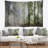 Polyester Tapestry-28495135