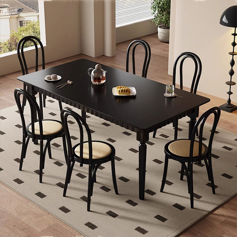Dupras, 29.52"H x 62.99"L x 31.49"W