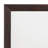 6-Drawer Dresser With Mirror Dark Cocoa-465599166